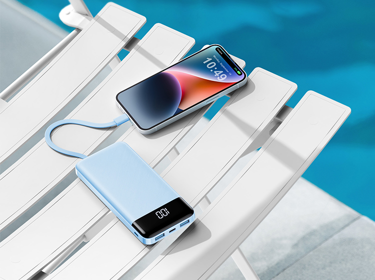 06 兼容和充电次数