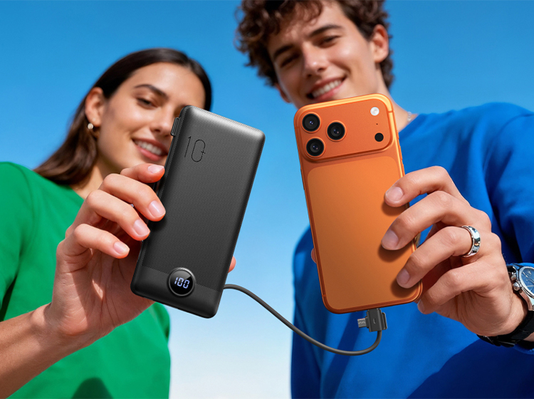 coowisty 1115 (cw3) b a+06