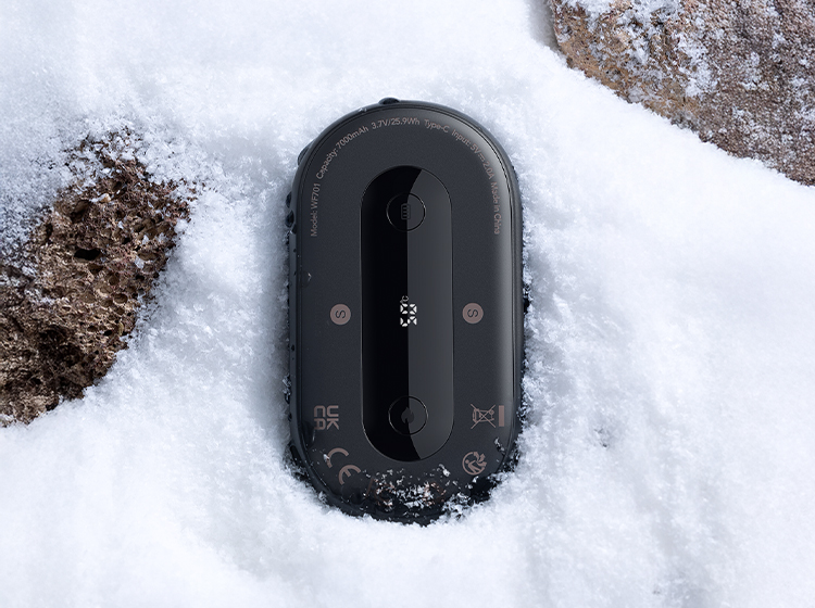 三种温度档位，