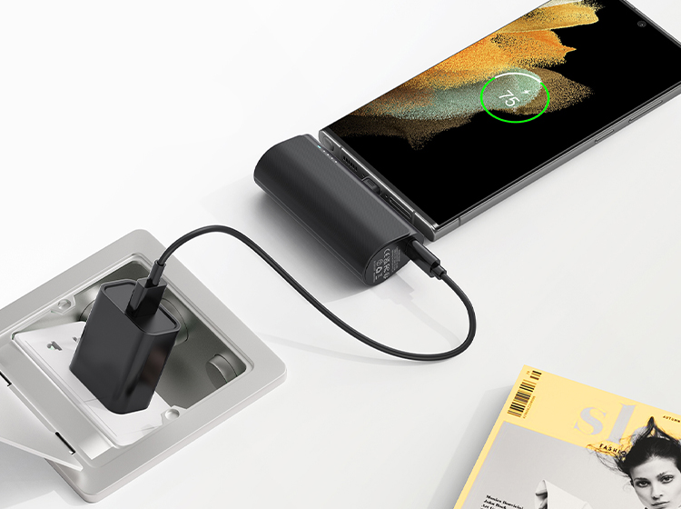 矩形 133111112 拷贝 6